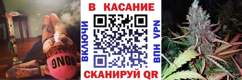 Где можно купить наркотики Пересвет ГАШИШ  Бошки Шишки  COCAIN  Alpha-PVP  Меф 
