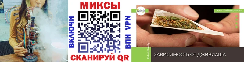 Бутират BDO 33%  Пересвет 