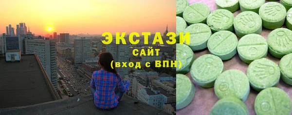 гидра Елизово