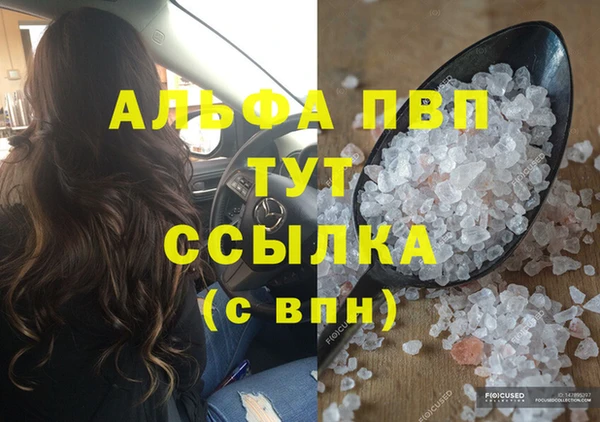 крисы Ельня