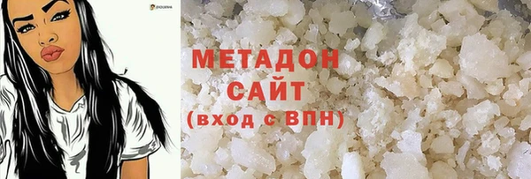 гидра Елизово